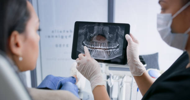 Licensed Dental service in St. Augustine South, FL - Smile Center Dentistry